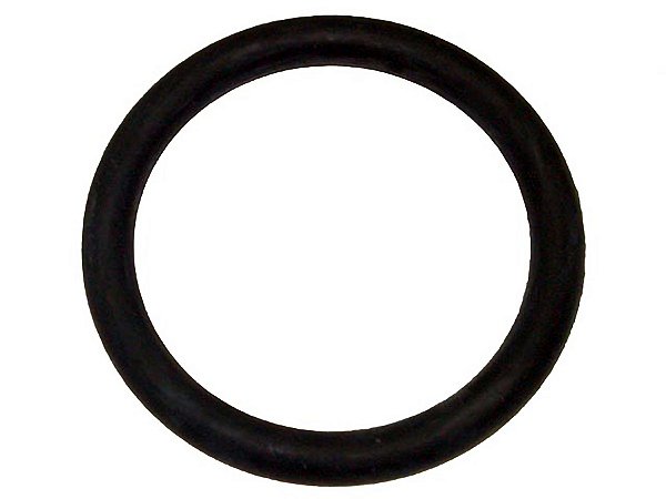 Anel Oring Externo para Balança Truck Mercedes L2013/2213/2219 - 3553370080