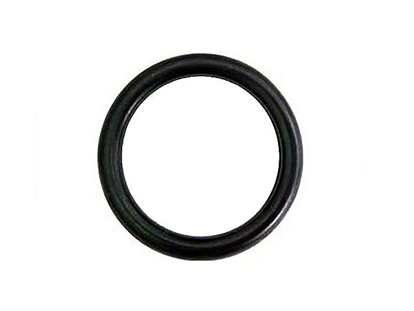 Kit Anel Oring para Patim de Freio a Ar 30X4,5 Verde - Mercedes L1318/1518/LS 1632 - 0039976948