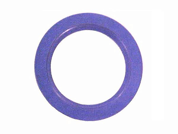 Kit Retentor de Freio a Ar 42X58X7MM para Mercedes L 1316/1516/OF.1313/LS 1632 - 0039970547