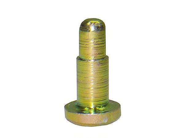 Kit Pino de Retenção para Molas de Freio Mercedes LN710/709/712/912/914/LO-812/814 - 6704230174