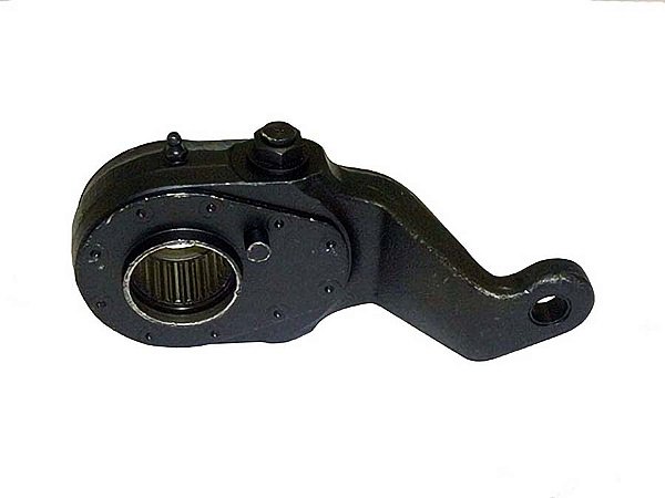 Catraca Traseira Direita para Chassi 19 Mercedes L1630/LS1524/1525/1625/1626 - 3454209038