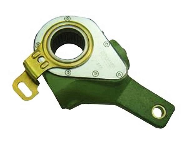 Catraca Automática Ajustadora do Freio Traseiro Direito Mercedes O371/RS371/O400/OH1526 - 3574200738