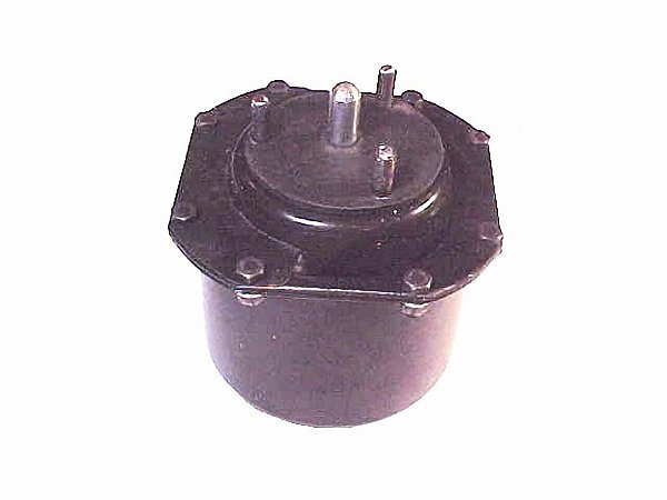Cilindro Amplificador de Freio Hidráulico para Mercedes L/LS/LK1313/1316/1513 - 3644317014