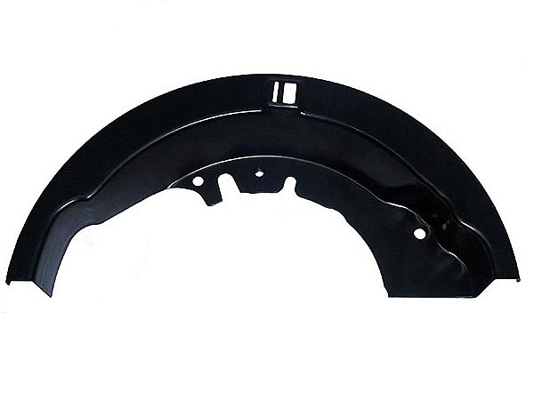 Espelho Retrovisor Lado Esquerdo para Mercedes AXOR 1933/2035/2040/2041/2044/2536/2544 - 3684200144