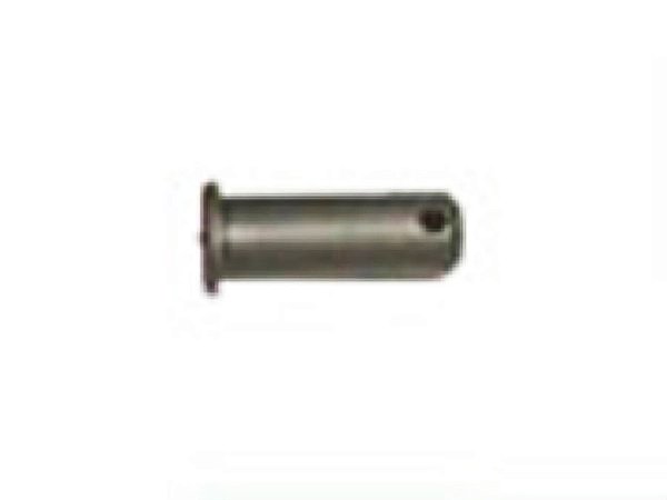 Kit Pino Cilindro Tristop 14X30 para Mercedes O364/O371/AGL/HPN - 3619910005
