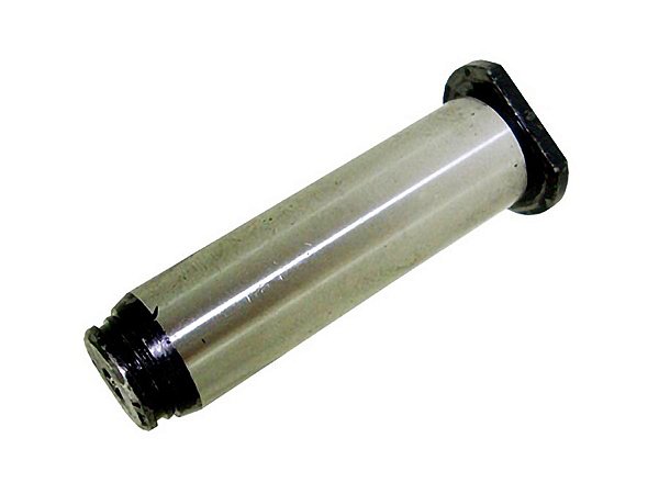 Kit Pino Rolete Patim Retificado 20X73Mm para Mercedes OF 1313/1318 e HPN LS 1632 - 3074210074