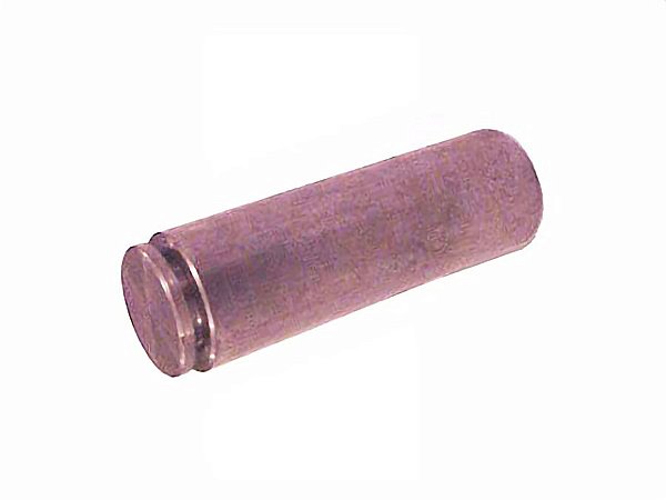 Kit Pino Patim 30MM Antigo 94,5MM sem Chanfro para Mercedes L 1313/1513/1519/0 362 - 3024211074