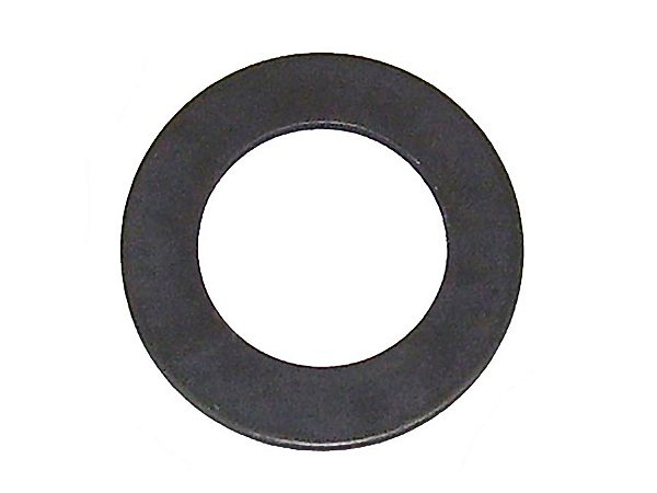 Kit Arruela de Ajuste para Eixos 42,5X62X2,5MM 1ª Linha Mercedes Trucks/Carreta Sistema Bendix e Master - 3464230005