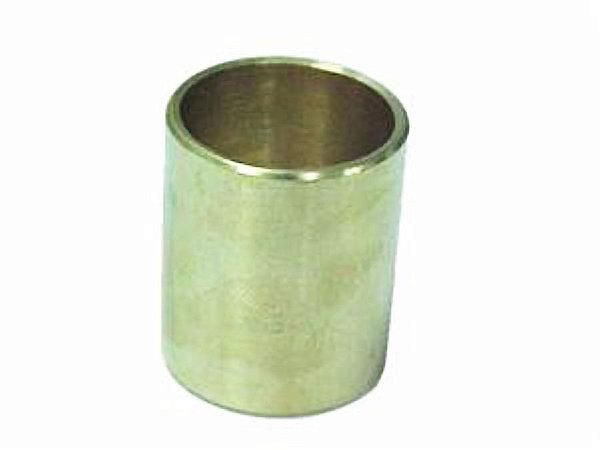 Kit Bucha Patim Fechada 30,18X34,12X41,8MM para Mercedes OF 1313/L 1313/2013 AR - 3074210050