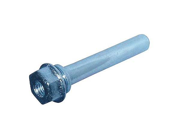 Kit Pino Pinca para Roda Dianteira Mercedes Sprinter 310/313 - 0004200482