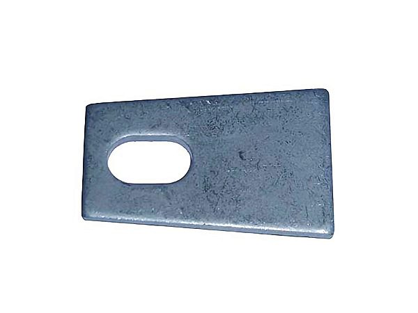Kit Trava Pino Patim 3,75MM Original para Mercedes 0 364-1313/2213 - 9429940009