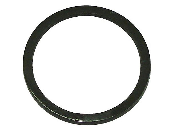 Kit Arruela Eixo S 42X50X2.5MM para Mercedes Todos Modelos - 3464210752