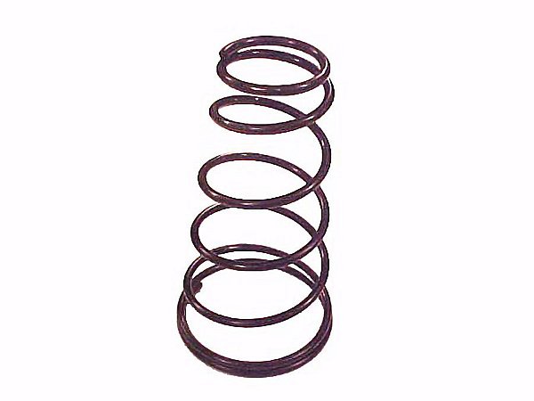 Kit Mola Cuica Dupla Boechat para Mercedes 24" 20/30 24/30 16/24 12/16 14/2 - 0004235293