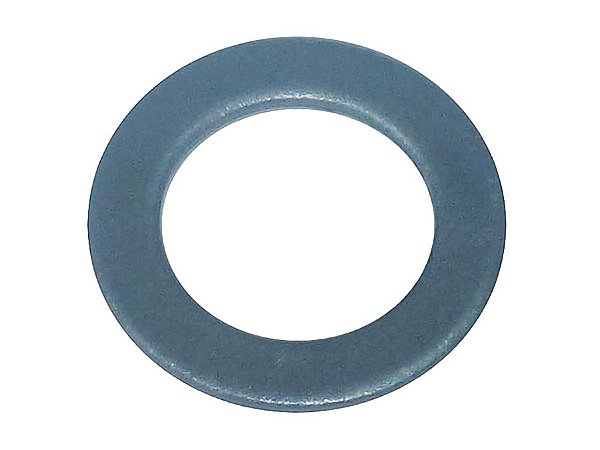 Kit Arruela Catraca para Eixo S 32X48X2,40MM - Mercedes Bendix/Master - 3854211152