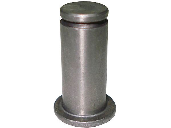Kit Pino Forquilha Cuíca 10X20mm para Mercedes AGL - 3379915007