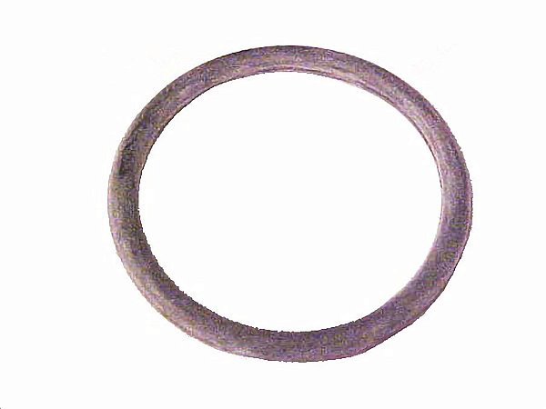 Kit Anel de Borracha para Pino 30 MM (30,2 X 3) Mercedes L1313/1513/2013/2213/OF/OH/362 - 3029970445