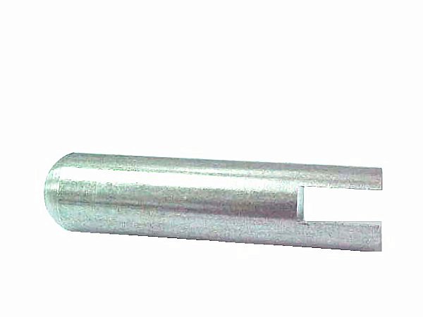 Kit Pino Cilindro para Roda Dianteira e Traseira Mercedes L1111/1113 LPO1111/1113 O352 - 0004230388