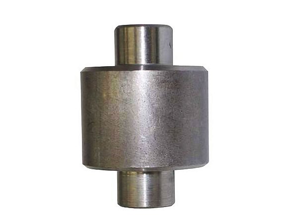 Kit Rolete 58X41,5X19Mm para Freio Master Mercedes BENDIX, BOECHAT e Carretas - 3814200439