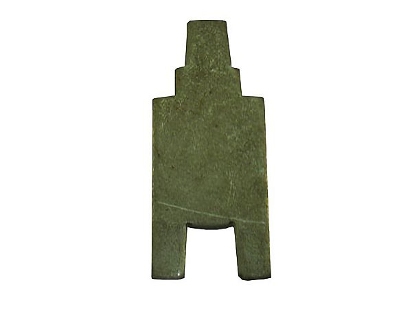 Kit Forquilha Torrinha para Mercedes FP 1634 - 3454310024