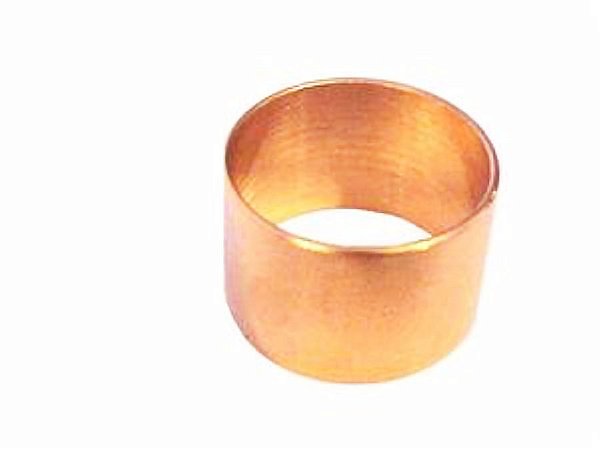 Kit Bucha Sapata Frontal Fechada 30X32X22 para Mercedes L 1313/2013/0 362/364 - 3024210150