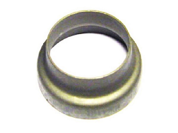 Kit Defletor Eixo S Alta para Mercedes O-364 - 3814230058