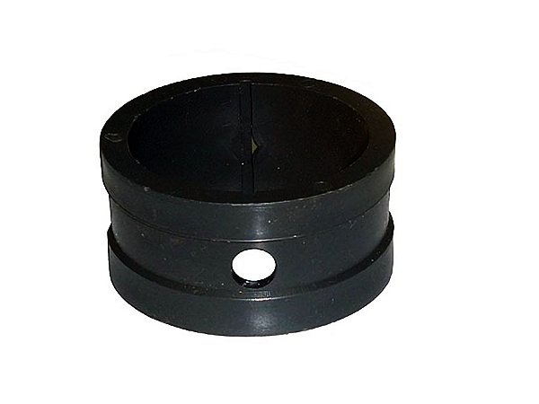 Kit Bucha de Suporte para Sapata Nylon 25X41,40X50,8 Mercedes SIST.BENDIX/MASTER/Q-PLUS - 3814210750