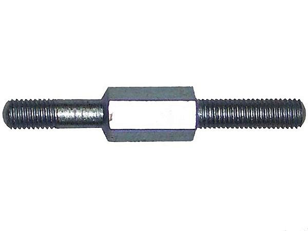 Kit Parafuso de Regulagem para Catraca 8X1.25X85 Especial Mercedes HPN-BICUDOS-2635/1620 - 3894235074