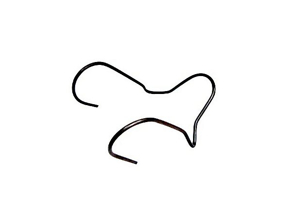 Kit Trava Rolete Patim Moderno com Arame para Mercedes Todos Modelos - 3814218290