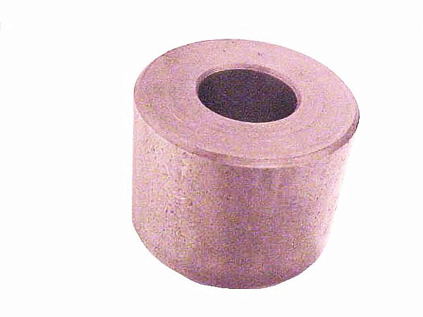 Kit Rolete Patim de Freio sem Bucha 20X51X39 para Mercedes 0 370/371 OF 1318 - 3014200039