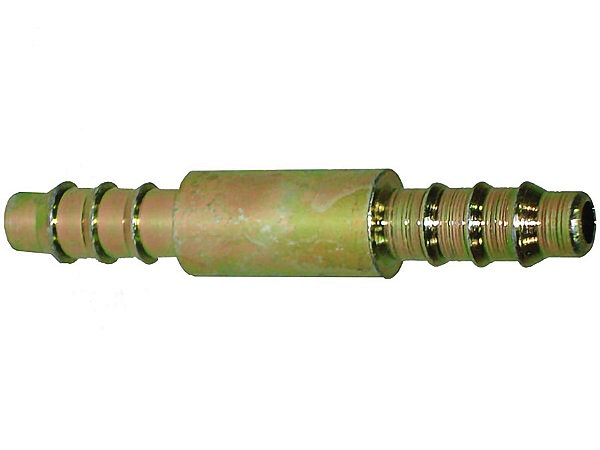 Kit União Mangueira 1/4 Freio para Mercedes Todos Modelos - 0089976085