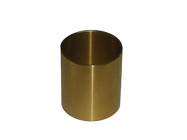 Kit Bucha de Bronze para Pedal Freio e Fechadura 40X42X49 sem Furo - Mercedes L1111/1113/1313/1513 - 3452927050
