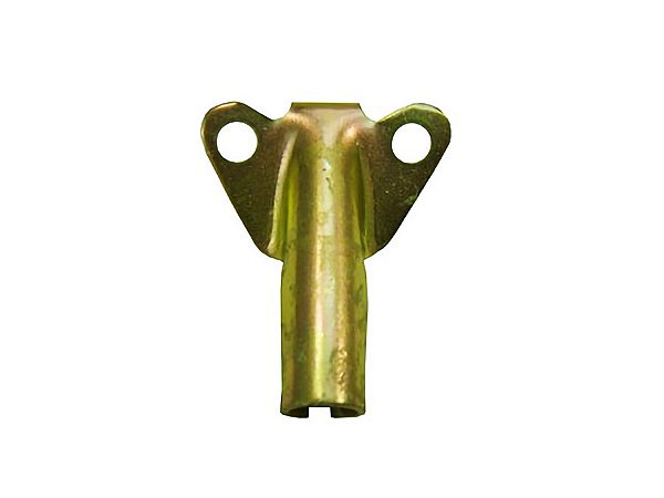 Kit Suporte para Espelho, Freio de Mão, Trava e Guia Mercedes L-608 - 3094270344