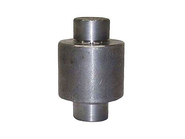 Kit Rolete para Sapata de Freio a Ar 19X56X35MM Mercedes Sistema Bendix/Boechat/Freio Master/Carr - 3814200239