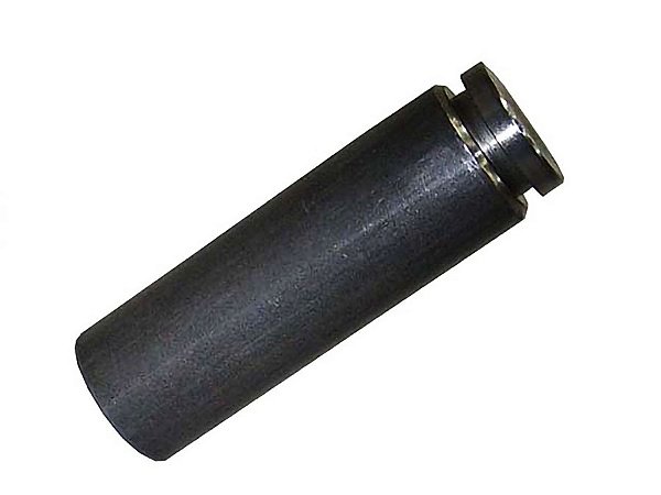 Kit Pino Patim 30X100mm Modelo Sem Chanfro Rasgo 4mm para Mercedes L1313/1513/1519/O362 - 3454217074