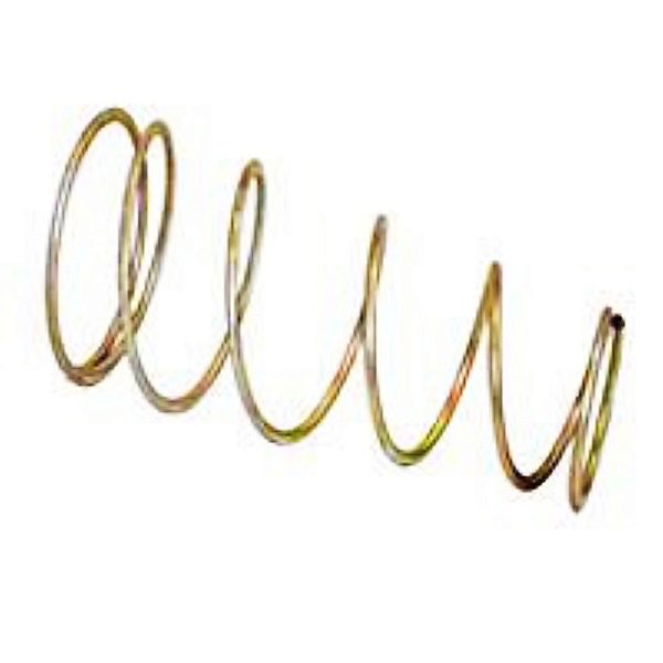 Kit Mola Cilindro Tristop Bicromatizado Freio a Ar Mercedes 14" x 14/24" WABCO - 0004235193