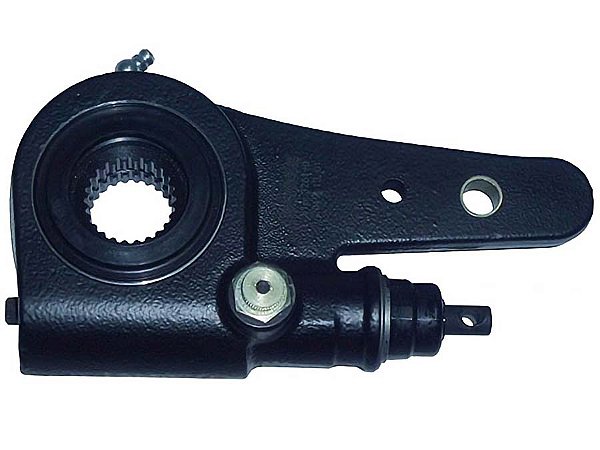 Catraca Automática 24 Estrias Traseira Direita para Mercedes 710/712E/LO812/LO814 - 0014200838