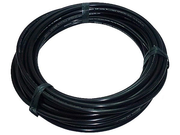 Tubo de Nylon 13X10 em Rolo de 25 Metros para Mercedes Todos - 0119970982