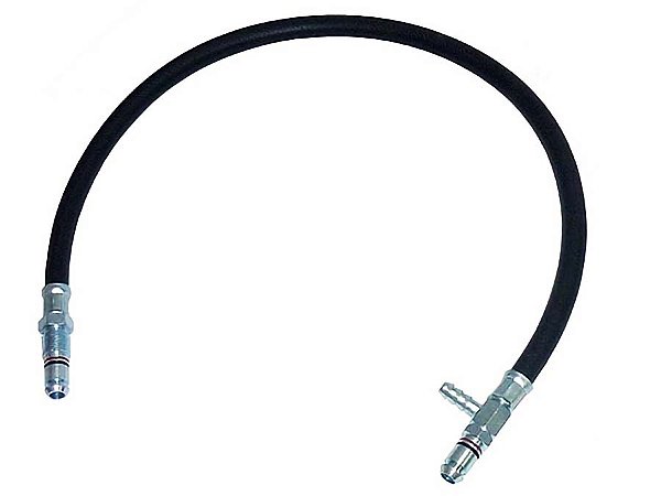 Flexível de Freio a Ar para Mercedes LS1938 - 6964208148