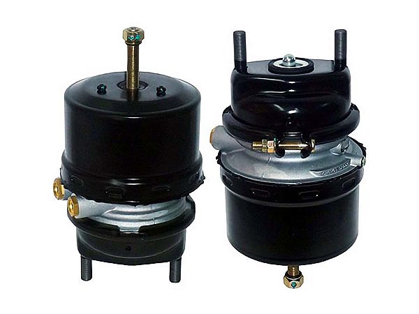 Cuíca de Freio 16X24 para Mercedes 1938S/1944S/Accelo 1016/815/915/LO916 - 0174208518