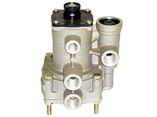 Válvula Distribuidora para Mercedes Modelos 1625/1630/1723/1938/1944/2635 - 0034318205