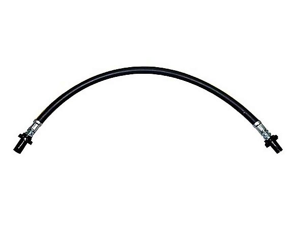Flexível de Freio a Ar para Mercedes 1944S/1938S - 6934207048