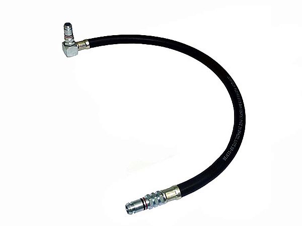 Flexível de Freio a Ar para Mercedes ACCELO 715/915 - 9794200048