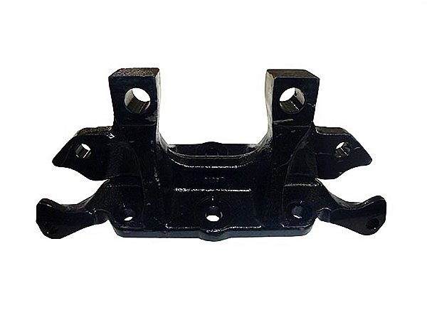 Suporte do Braço Tensor para Mercedes AXOR 2831/3340/3340S/3340P - 9584231533