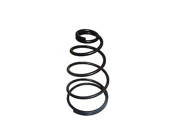 Mola para Cilindro Tristop 16/24 e 20/24 Mercedes MBB - 0004234893