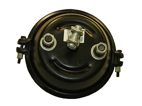 Cuíca de Freio 9 Haste Curta para Mercedes TRACAO/TRUCK/CARRETA - 0014200901