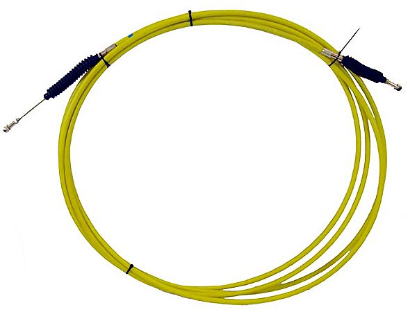 Cabo de Trambulação 10250MM para Mercedes 1725/O500 - 3822600351