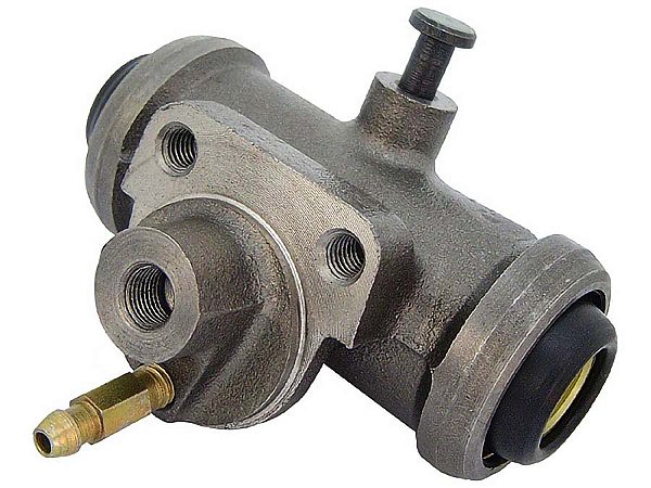 Cilindro de Freio para Roda Traseira 1.1/8" - Mercedes 709/912 - 6884200318