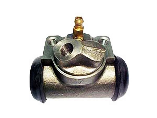 Cilindro de Freio para Roda Traseira Esquerda Mercedes SPRINTER 310 D - 0164208818