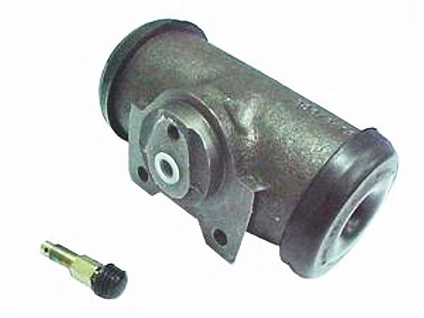 Cilindro de Freio para Roda Traseira - Aplicação em Caminhões Mercedes-Benz - 3454207518