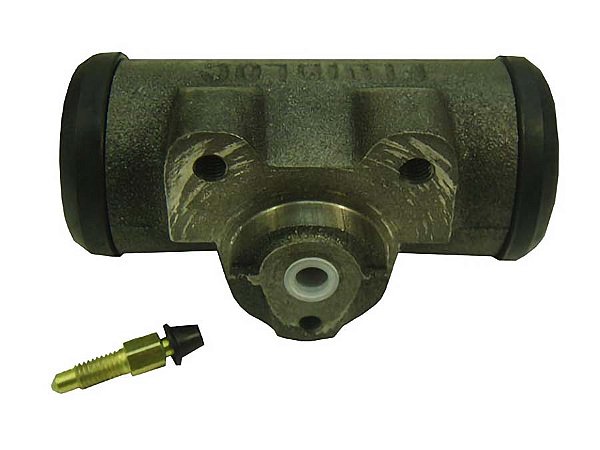 Cilindro de Freio para Roda Dianteira 1.27/32"-70/78 Mercedes Modelos 352/364/1313/1416/19/1513/16/17/19/2013 - 3454207418